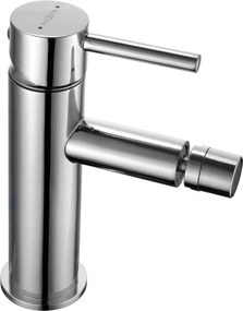 Mexen Elba bidetkraan chroom - 74120-00