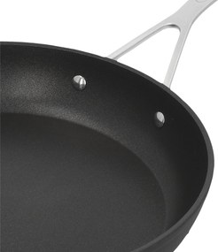 Demeyere Alu Industry 3 Koekenpan Duraslide 28 cm - Alu Industry 3 - Demeyere