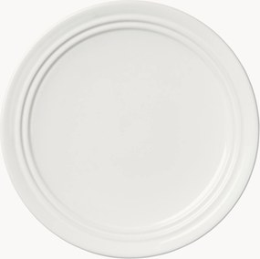 Handgemaakt ontbijtbord Stevns