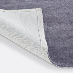 Vloerkleed in getuft katoen, Renzo