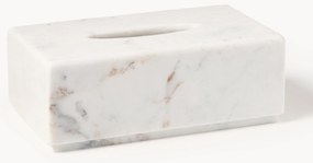 Marmeren tissuebox Simba
