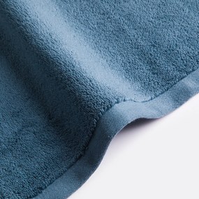 Badlaken in badstof zero twist 500 g/m2, Talmont