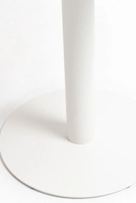Dis tafel 70 cm