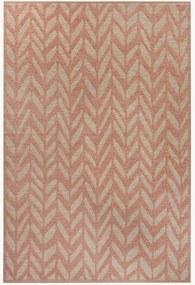 Indoor & outdoor vloerkleed Georgette