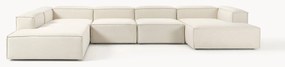 Modulaire U-bank Lennon