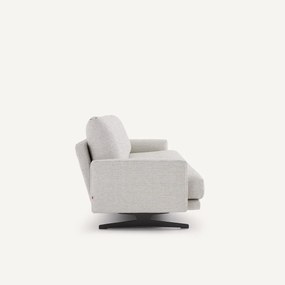 Bank recycled katoen, Delicato