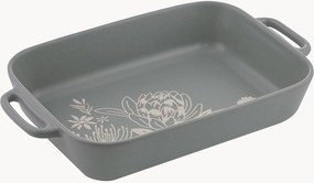 Ovenschaal Esperance