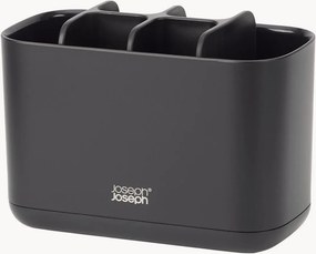 Tandenborstelhouder Caddy