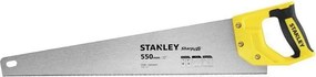 Stanley Handzaag Sharpcut 550mm 11TPI
