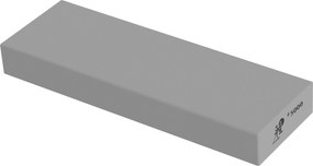 MIYABI TOISHI PRO Slijpsteen #5000 - TOISHI PRO - MIYABI