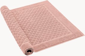 Katoenen badmat Simply Bath