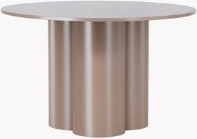 Ronde salontafel Olivia