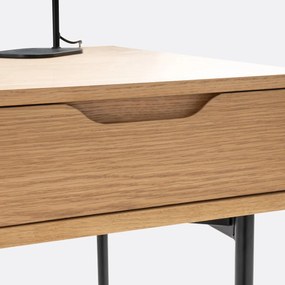 Bureau Noyeto