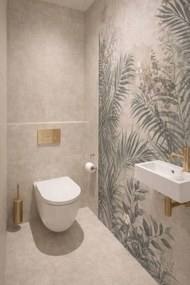 EDIZIONA Botanica Nebbia