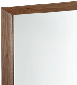 Spiegel H158 cm, Andromède