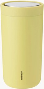 Thermosbeker To Go Click