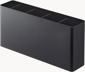 Keukengereihouder Tower