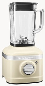 Blender Artisan