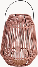 Dimbare mobiele outdoor LED tafellamp Taiki