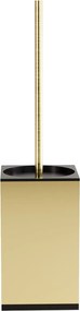 WC-borstels B110 GOLD