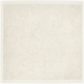 Washandje Pure