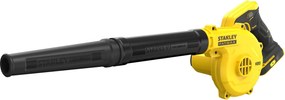 Stanley SFMCBL01B Accu Blazer SOLO