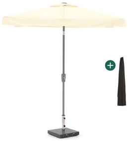 Shadowline Aruba parasol 210x150cm