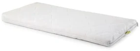 CHILDHOME Wiegmatras Heavenly Safe Sleeper