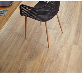 Houtlook Tegel 30x150 Cm Nobel Bruin Beige N53