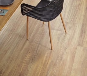 Keramisch Parket 30x150 Cm Nobel Bruin Beige N53