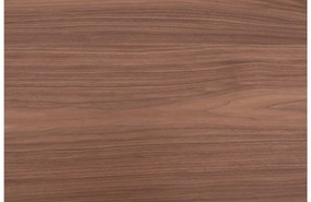 Goossens Tv Meubel Plain, 2 kleppen