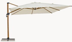 Parasol Braccio, in verschillende formaten