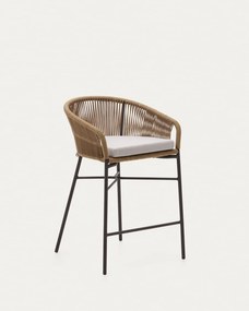 Kave Home - Yanet Touwkruk