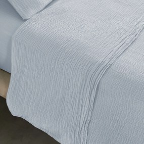 Laken in biologisch tetra, Yafa