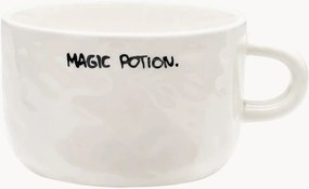 Mok Magic Potion van keramiek