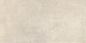 Valence Velillas vloertegel 60x120cm beige gerectificeerd