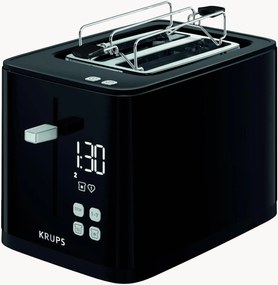 Broodrooster Smart'n Light KH6418