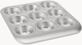Muffinvorm Noa
