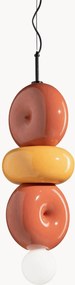 Hanglamp Bumbum