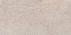 Mexen Olvera Beige monster van geglazuurde gerectificeerde gres. G1, vloer-muur tegel, carving - TL418-00-S