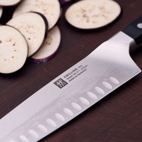 ZWILLING Pro Santoku 18 cm - Pro - ZWILLING