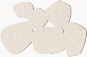 Akoestische wandsculptuur Rockfall