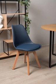 Synk Basic Stoel