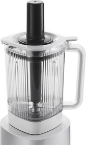 ZWILLING Enfinigy Tafelblender - Enfinigy - ZWILLING