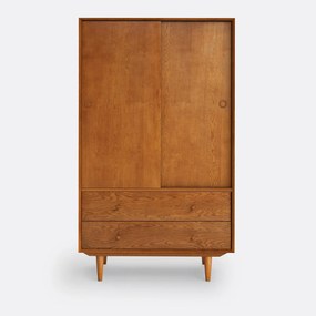 Kast Quilda