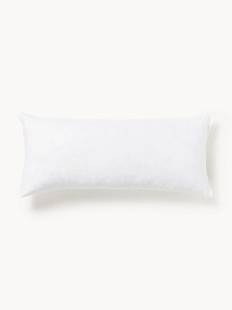 Sierkussenvulling Comfort, verenvulling, verschillende formaten