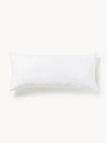 Sierkussenvulling Comfort, verenvulling, verschillende formaten