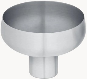 Champagneglazen Koyoi, 2-delig