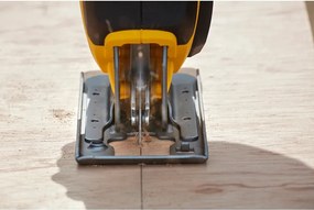 Stanley SFMCS600B Accu Decoupeerzaag Solo V20