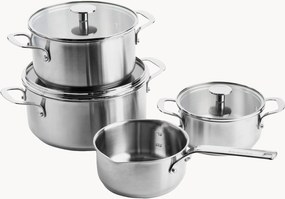 Kookset KitchenAid, 7-delig